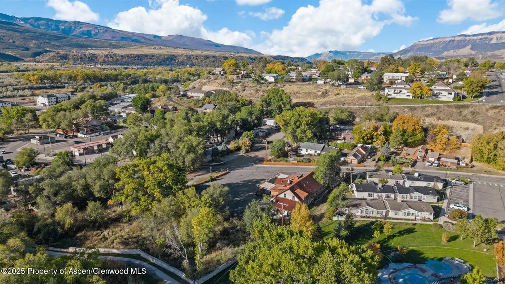 42 of 42 - 412 Park Avenue, Rifle, CO