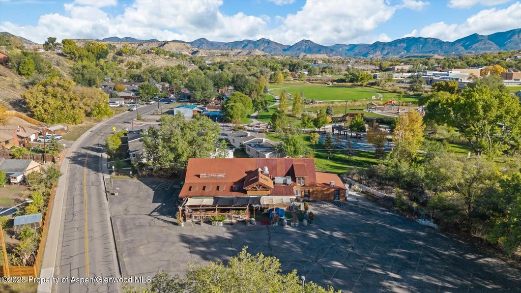 5 of 42 - 412 Park Avenue, Rifle, CO