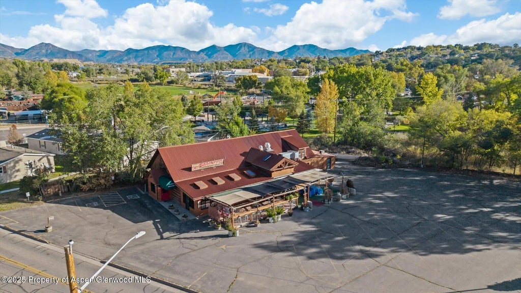 7 of 42 - 412 Park Avenue, Rifle, CO