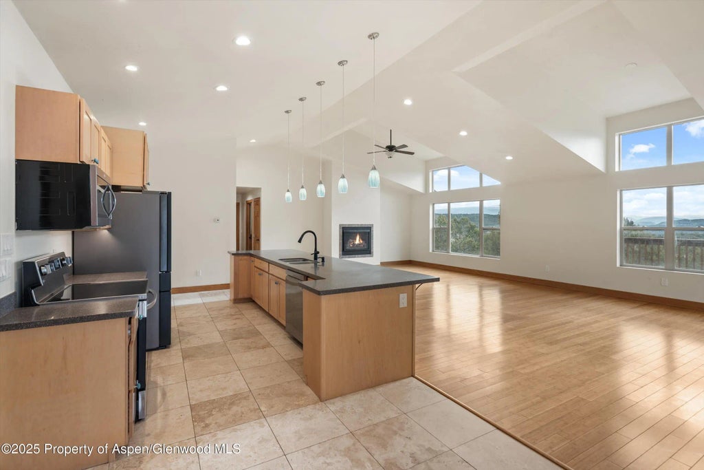 99 Elfin Place, Glenwood Springs