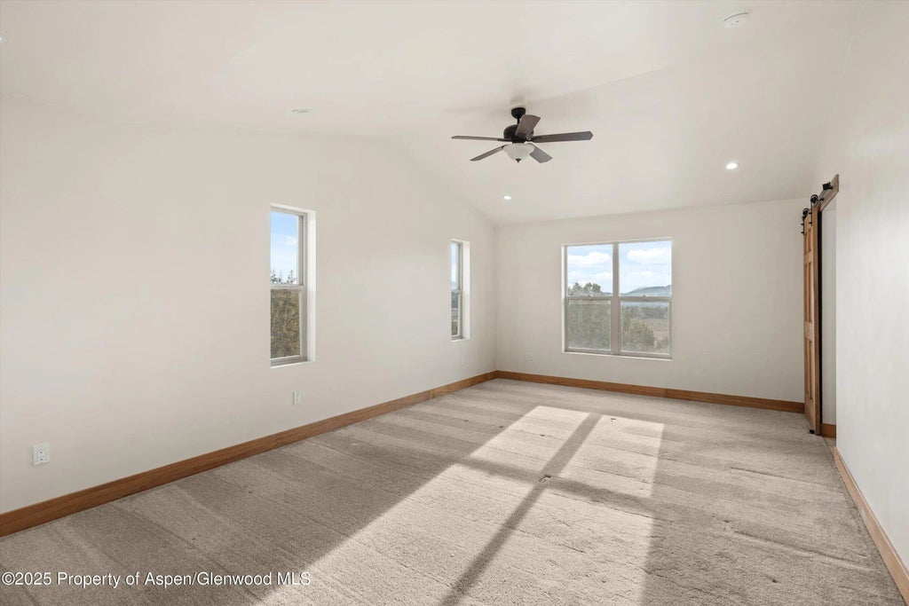 10 of 33 - 99 Elfin Place, Glenwood Springs, CO