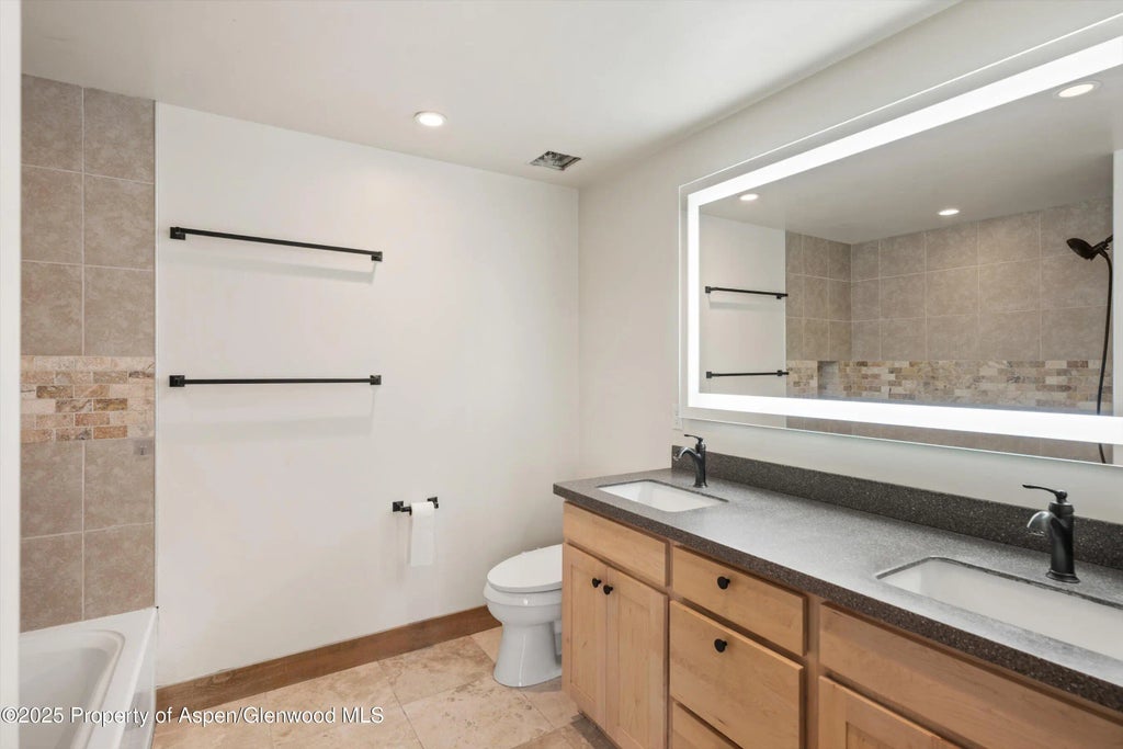 11 of 33 - 99 Elfin Place, Glenwood Springs, CO