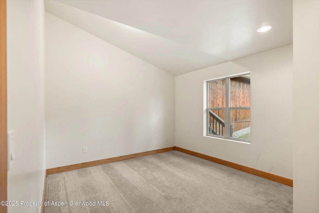 13 of 33 - 99 Elfin Place, Glenwood Springs, CO