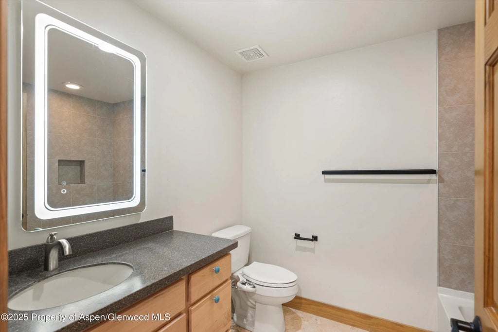 14 of 33 - 99 Elfin Place, Glenwood Springs, CO