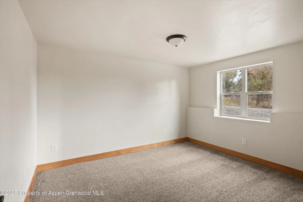 15 of 33 - 99 Elfin Place, Glenwood Springs, CO