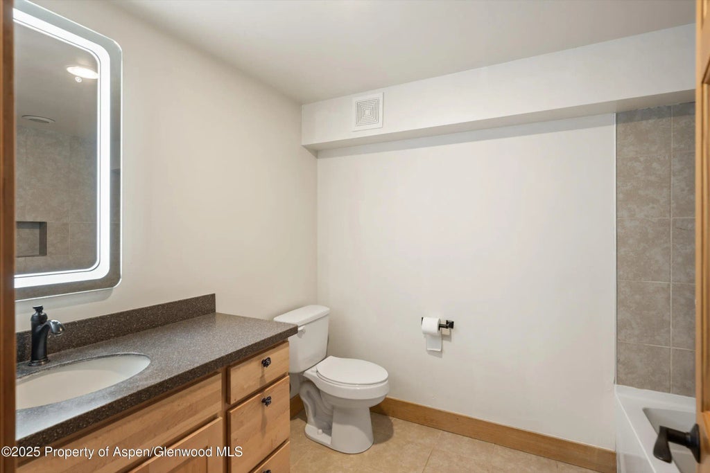 16 of 33 - 99 Elfin Place, Glenwood Springs, CO