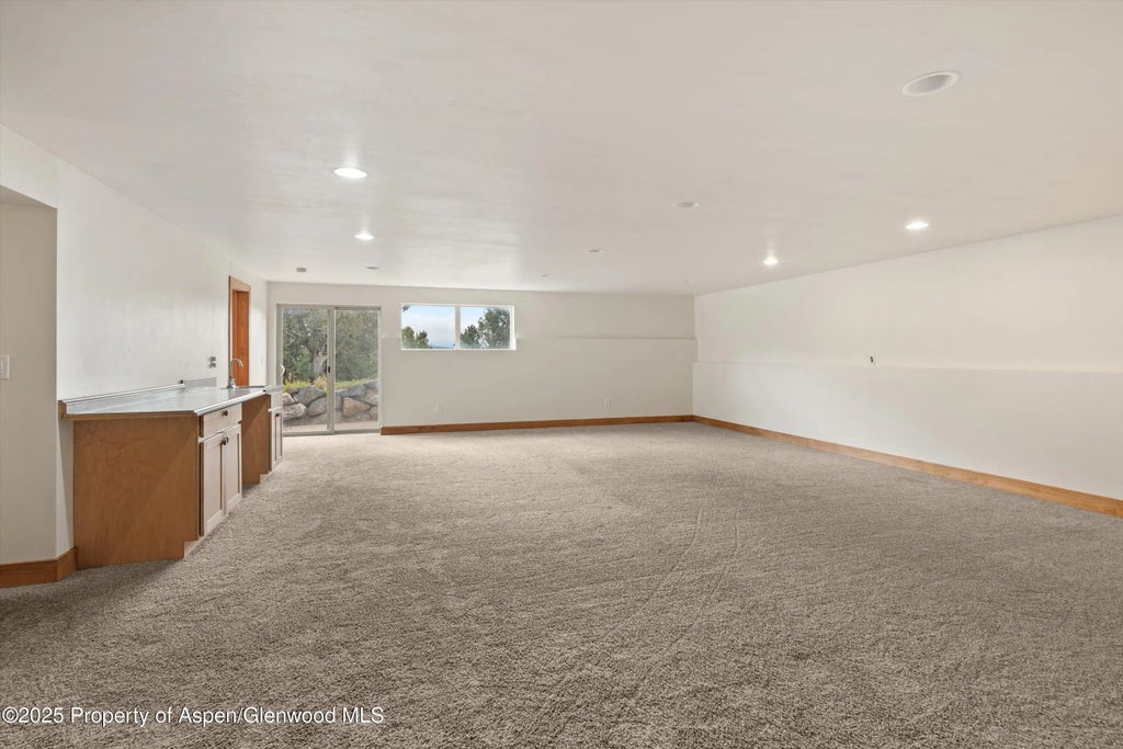 17 of 33 - 99 Elfin Place, Glenwood Springs, CO