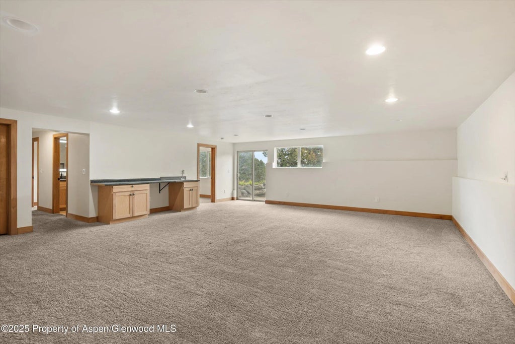 18 of 33 - 99 Elfin Place, Glenwood Springs, CO