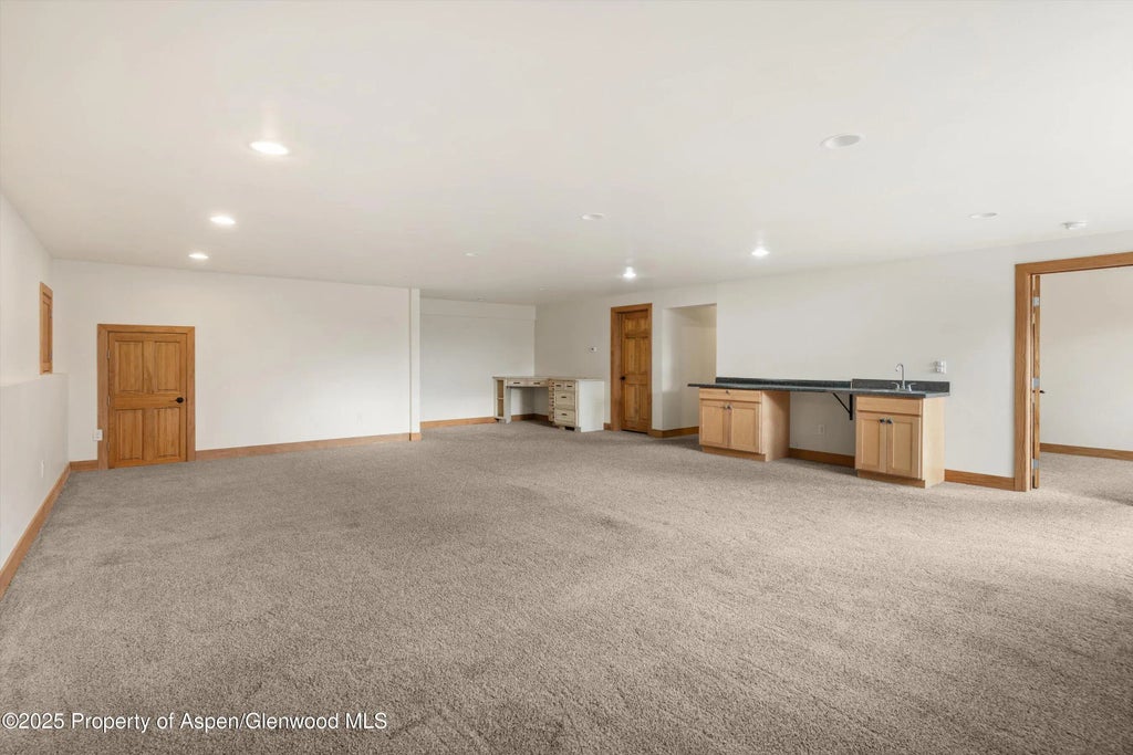 19 of 33 - 99 Elfin Place, Glenwood Springs, CO