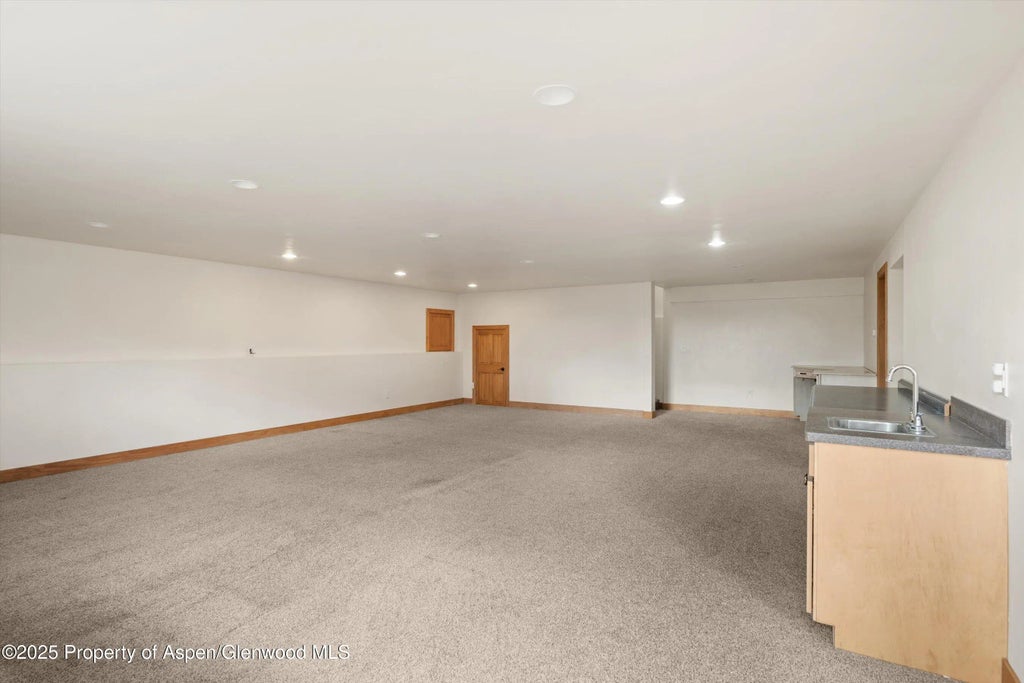 20 of 33 - 99 Elfin Place, Glenwood Springs, CO