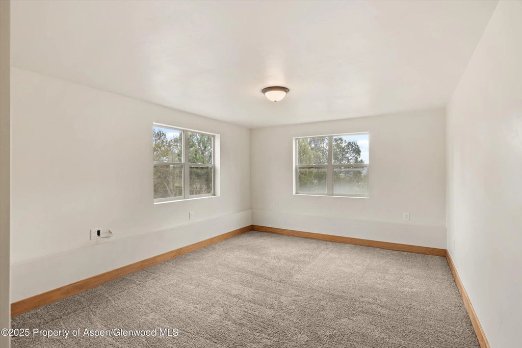 21 of 33 - 99 Elfin Place, Glenwood Springs, CO