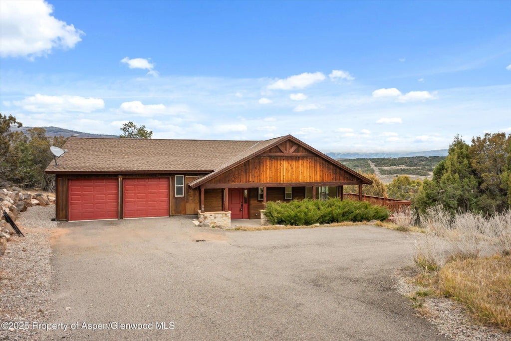 25 of 33 - 99 Elfin Place, Glenwood Springs, CO