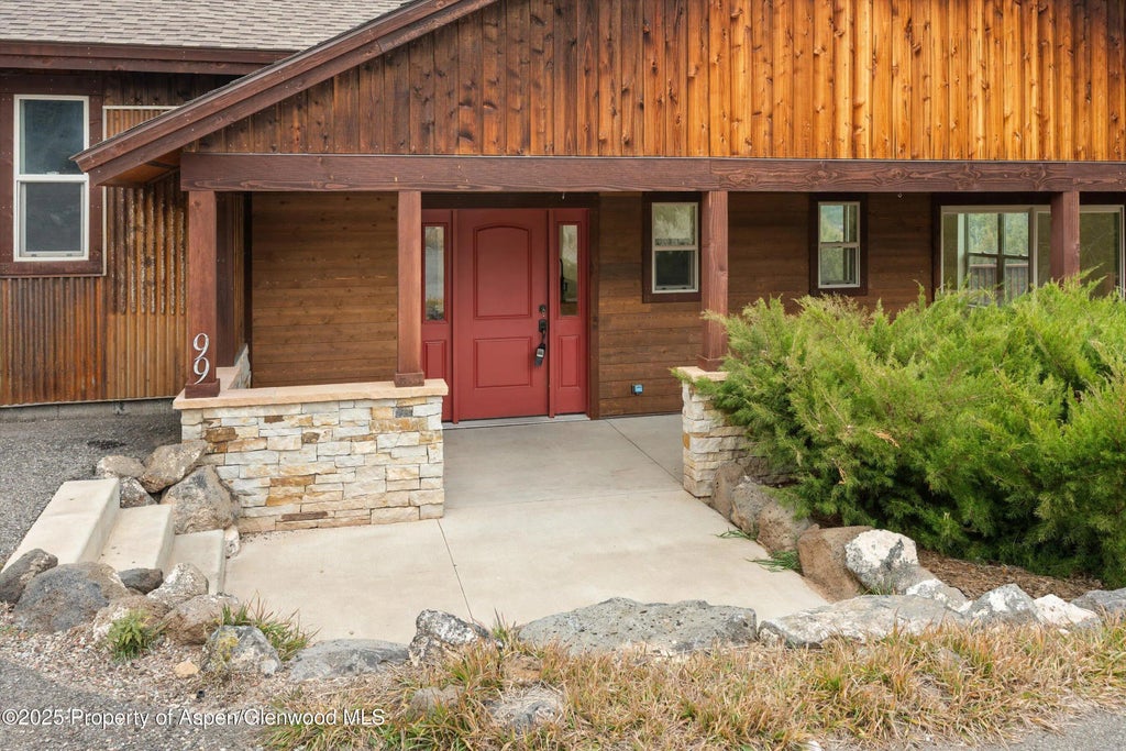26 of 33 - 99 Elfin Place, Glenwood Springs, CO
