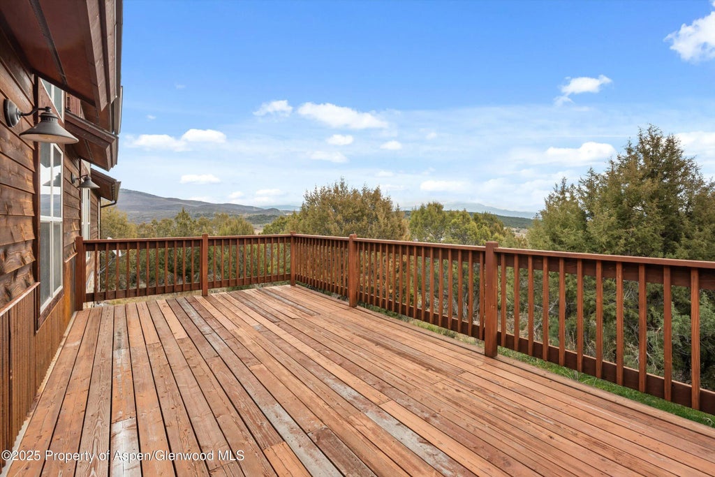 28 of 33 - 99 Elfin Place, Glenwood Springs, CO