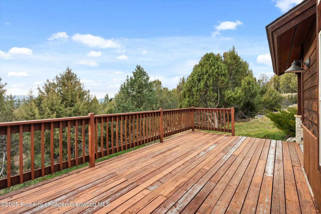 29 of 33 - 99 Elfin Place, Glenwood Springs, CO