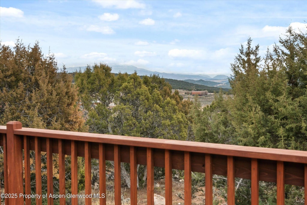 31 of 33 - 99 Elfin Place, Glenwood Springs, CO