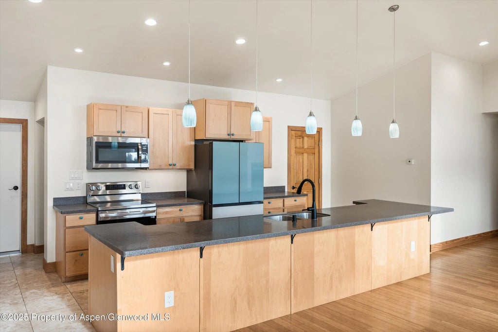 4 of 33 - 99 Elfin Place, Glenwood Springs, CO