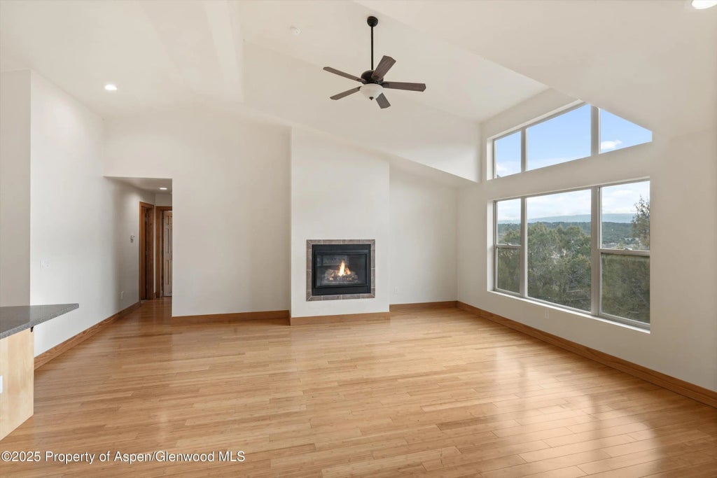 5 of 33 - 99 Elfin Place, Glenwood Springs, CO