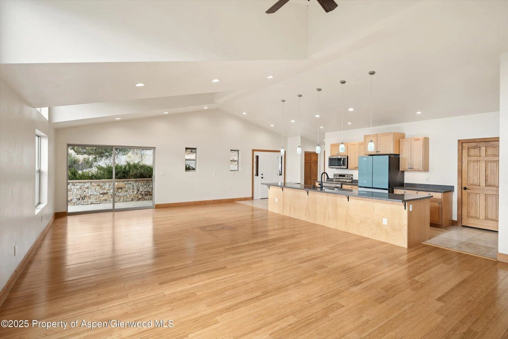 9 of 33 - 99 Elfin Place, Glenwood Springs, CO