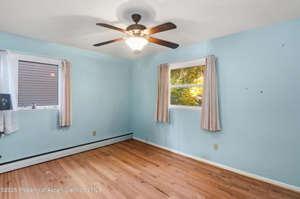 10 of 27 - 328 Park Drive, Glenwood Springs, CO