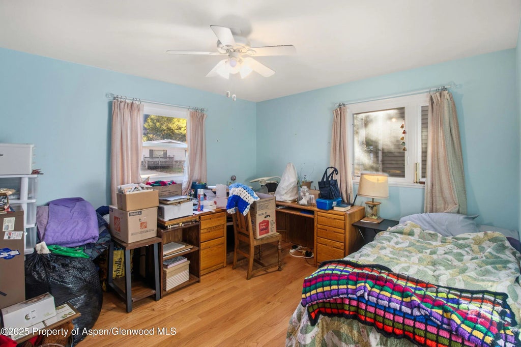 11 of 27 - 328 Park Drive, Glenwood Springs, CO