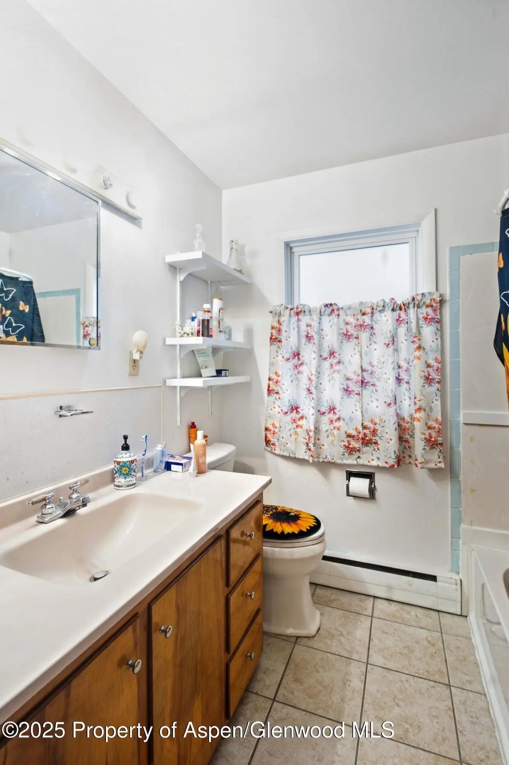 12 of 27 - 328 Park Drive, Glenwood Springs, CO