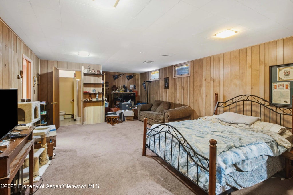 13 of 27 - 328 Park Drive, Glenwood Springs, CO
