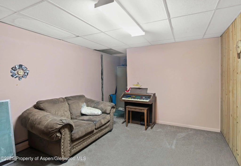 15 of 27 - 328 Park Drive, Glenwood Springs, CO