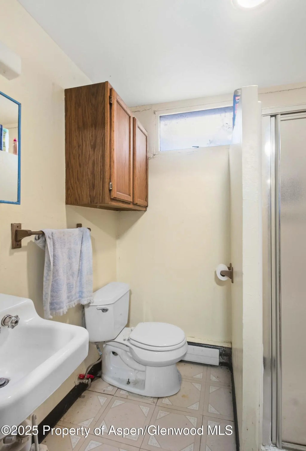 16 of 27 - 328 Park Drive, Glenwood Springs, CO