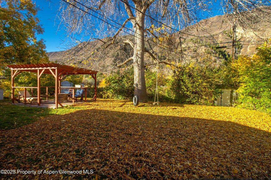 20 of 27 - 328 Park Drive, Glenwood Springs, CO