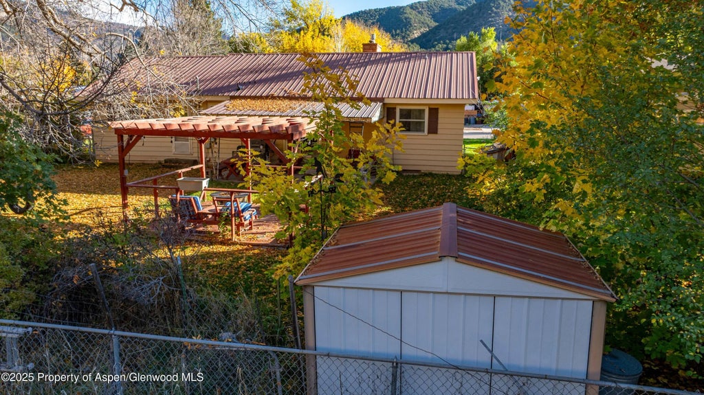 21 of 27 - 328 Park Drive, Glenwood Springs, CO