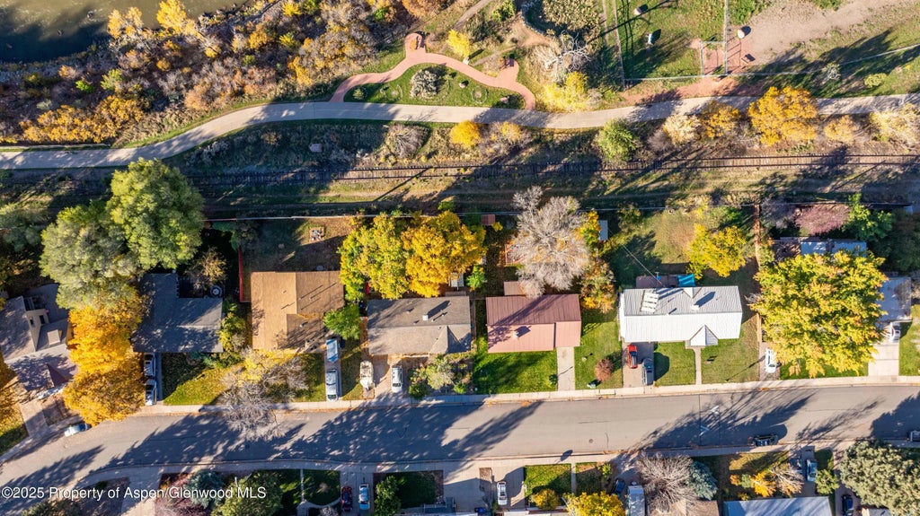 22 of 27 - 328 Park Drive, Glenwood Springs, CO
