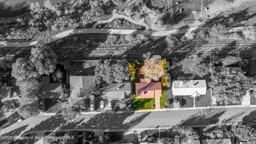 23 of 27 - 328 Park Drive, Glenwood Springs, CO