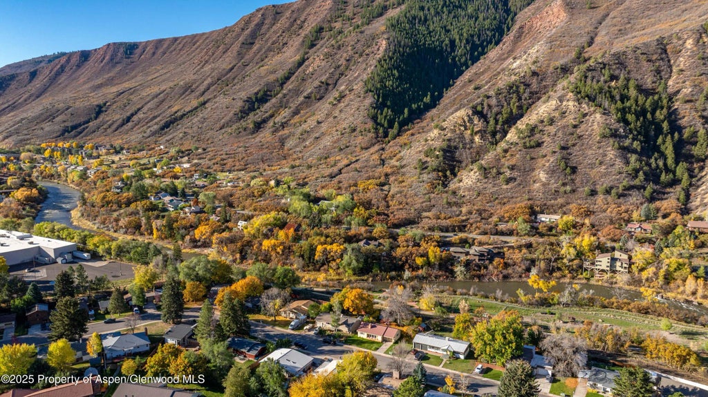 24 of 27 - 328 Park Drive, Glenwood Springs, CO