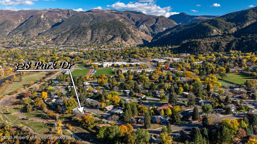 27 of 27 - 328 Park Drive, Glenwood Springs, CO