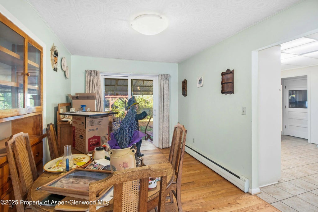 6 of 27 - 328 Park Drive, Glenwood Springs, CO