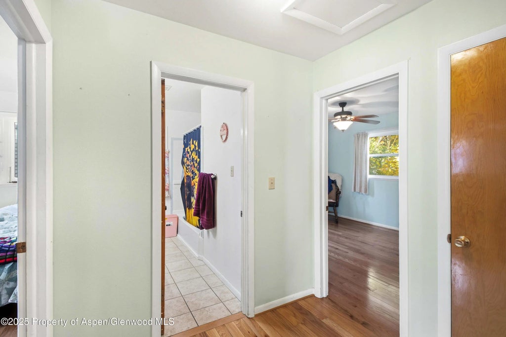 9 of 27 - 328 Park Drive, Glenwood Springs, CO