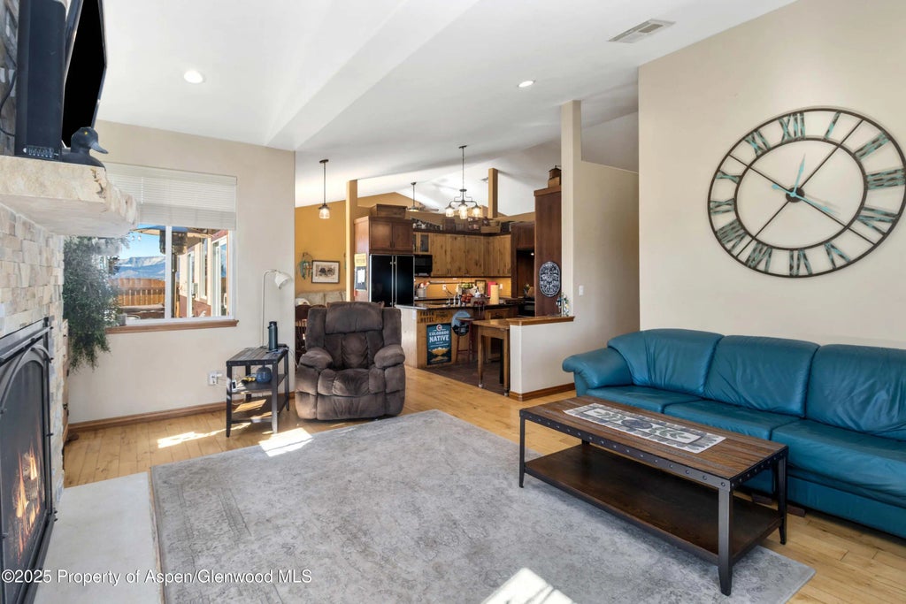 10 of 39 - 1104 N 16th Street, Silt, CO