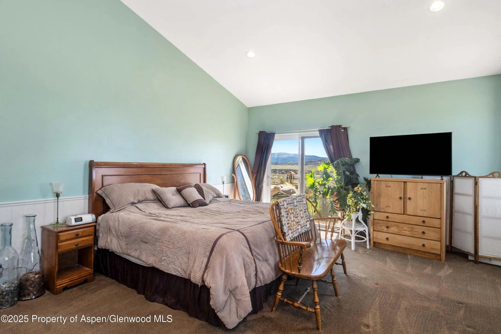 11 of 39 - 1104 N 16th Street, Silt, CO