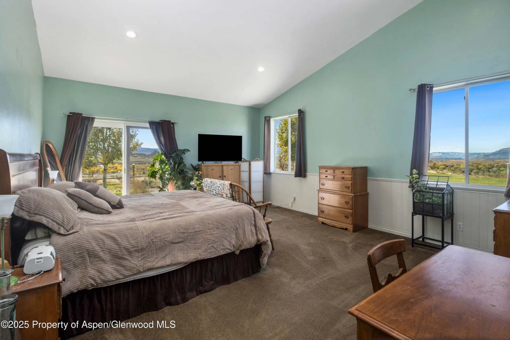 12 of 39 - 1104 N 16th Street, Silt, CO