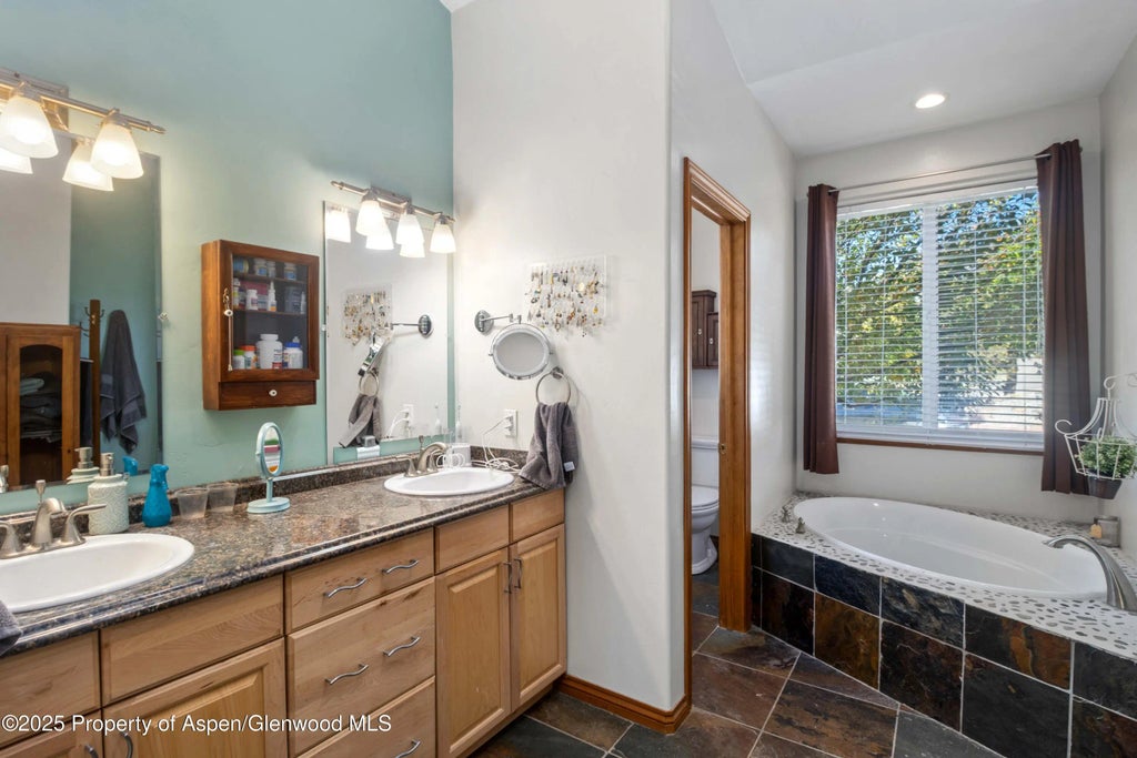 13 of 39 - 1104 N 16th Street, Silt, CO