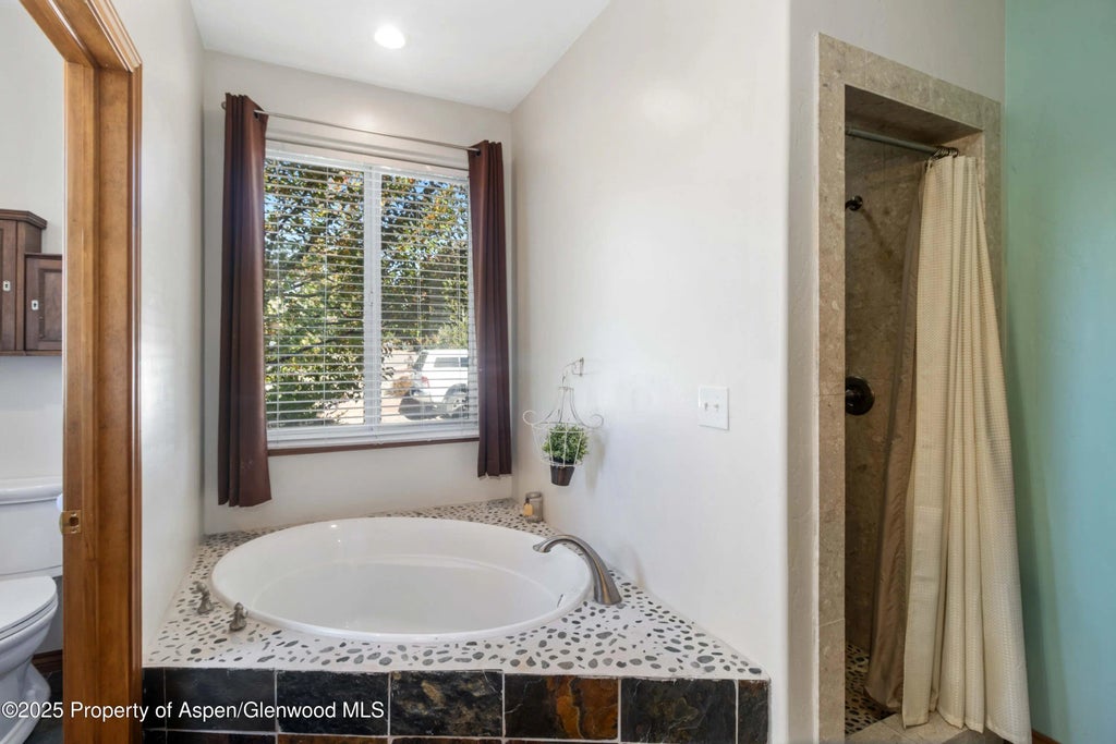 14 of 39 - 1104 N 16th Street, Silt, CO