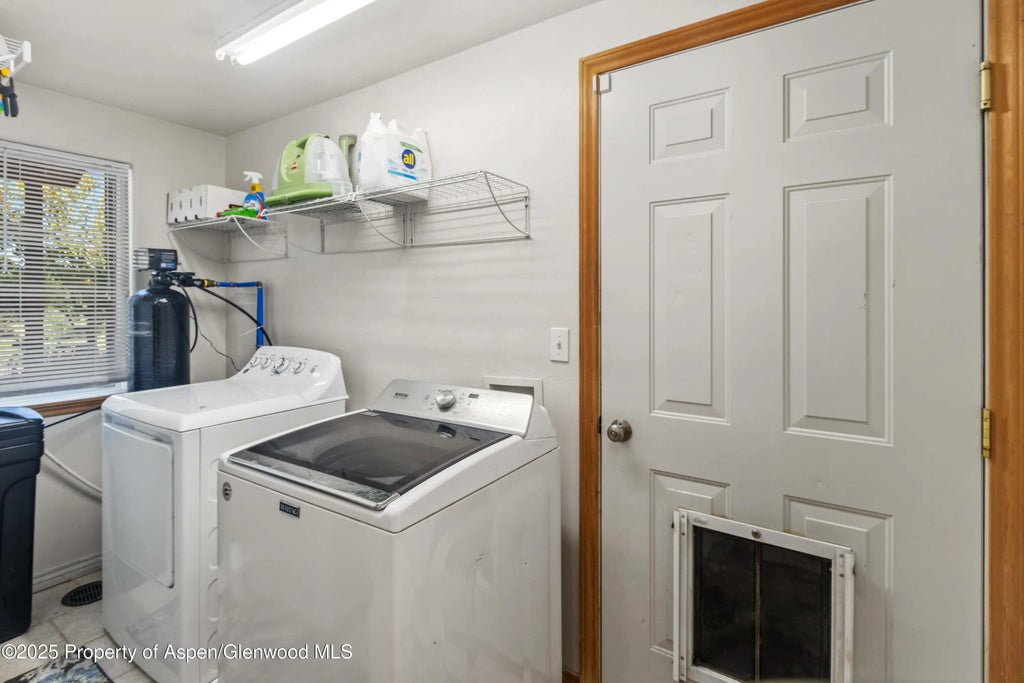 15 of 39 - 1104 N 16th Street, Silt, CO