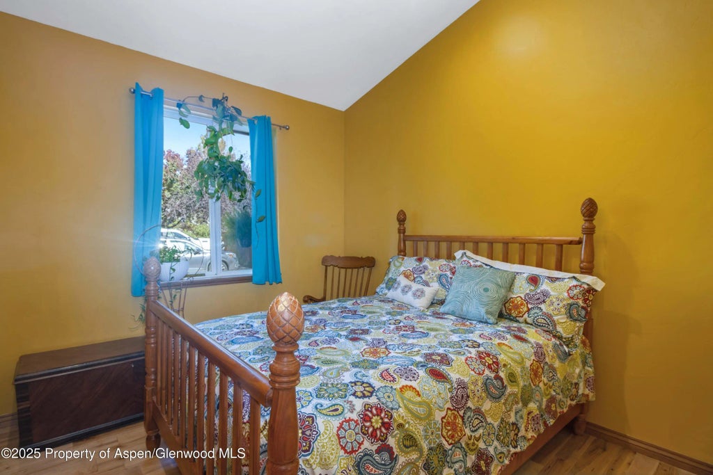 16 of 39 - 1104 N 16th Street, Silt, CO
