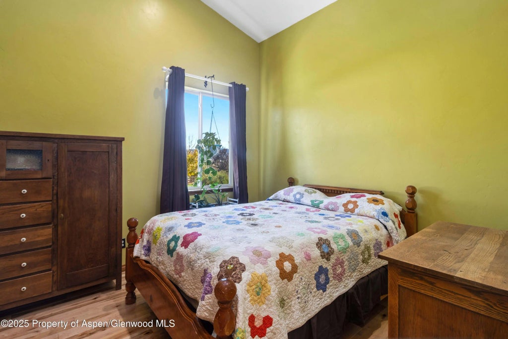 17 of 39 - 1104 N 16th Street, Silt, CO