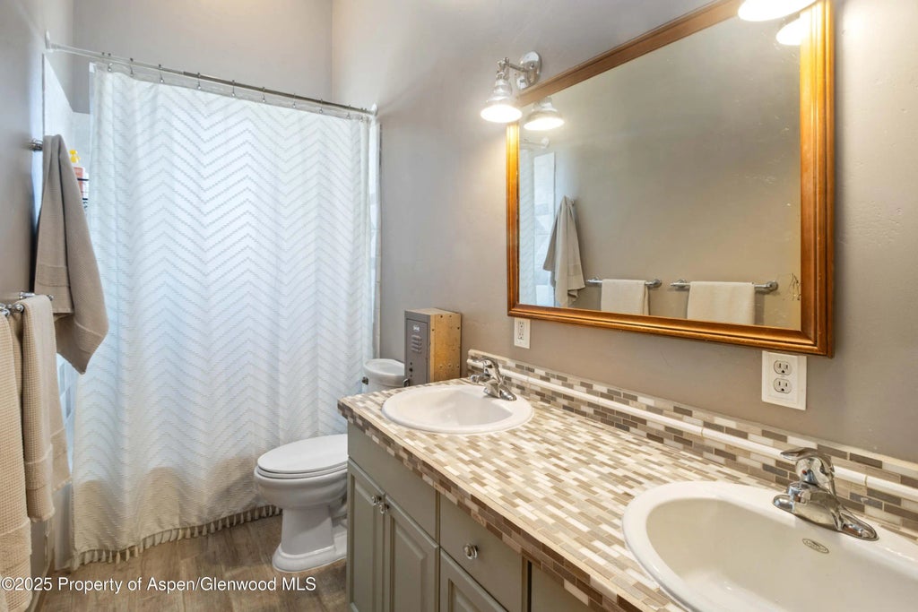 18 of 39 - 1104 N 16th Street, Silt, CO