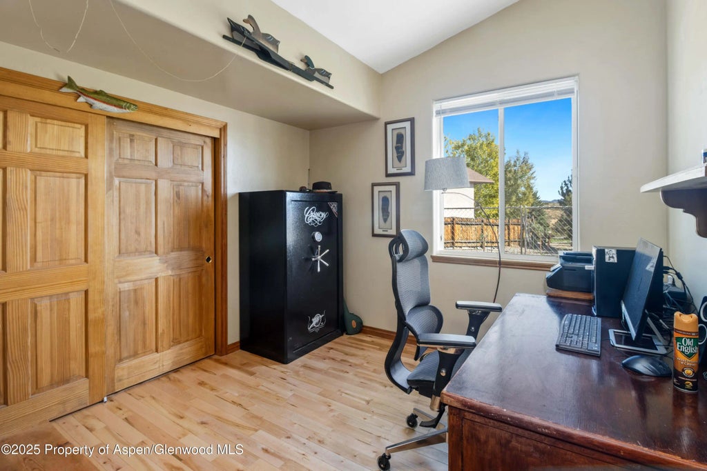 19 of 39 - 1104 N 16th Street, Silt, CO