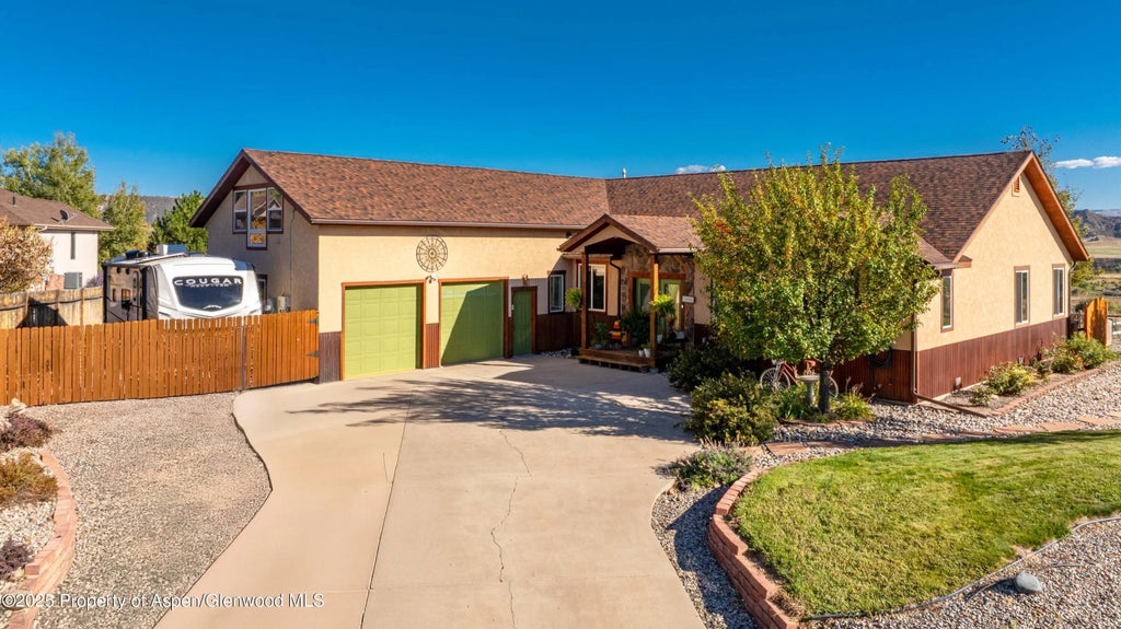2 of 39 - 1104 N 16th Street, Silt, CO