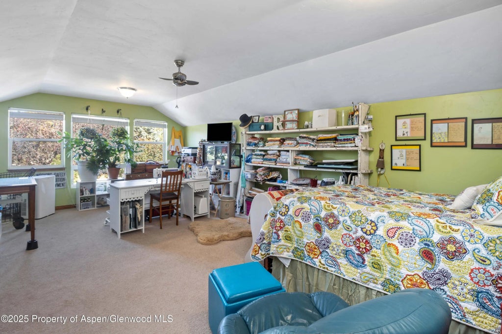 20 of 39 - 1104 N 16th Street, Silt, CO