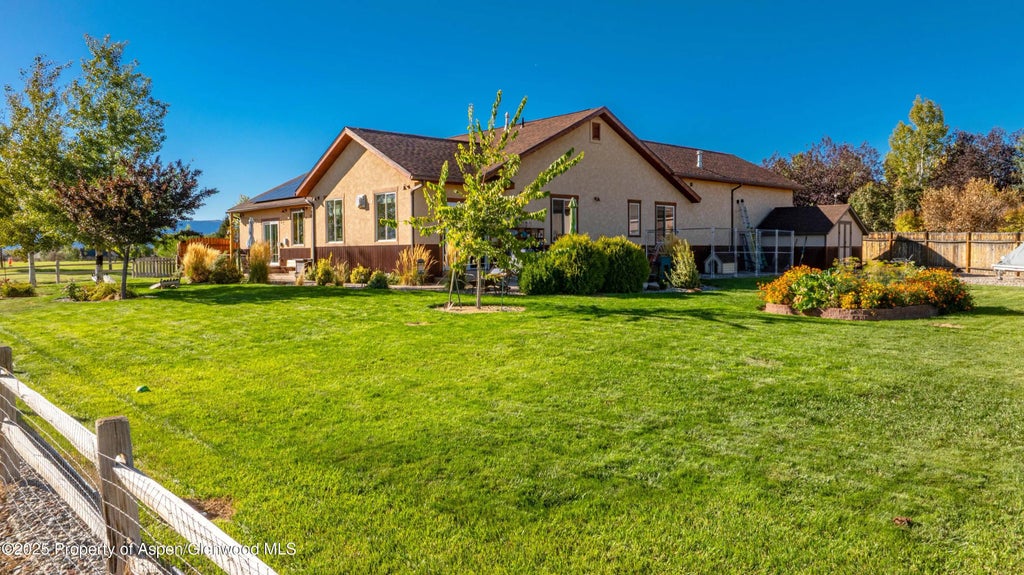 22 of 39 - 1104 N 16th Street, Silt, CO